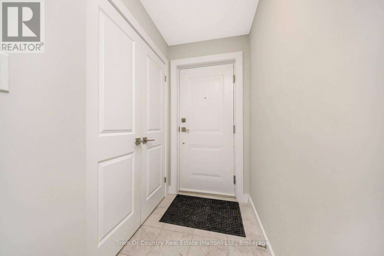 Milton (tm Timberlea), ON L9T9K4,445 Ontario ST South #142