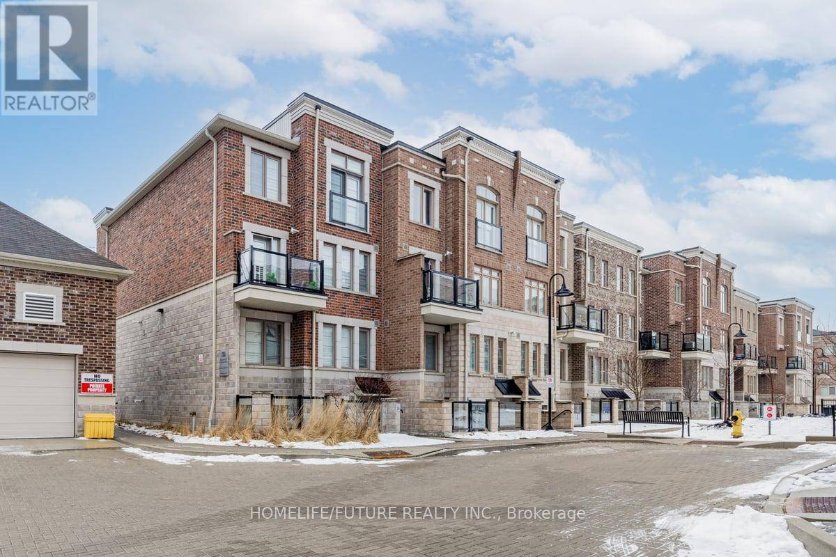 Toronto (humberlea-pelmo Park), ON M9M0E7,2355 Sheppard AVE West #202