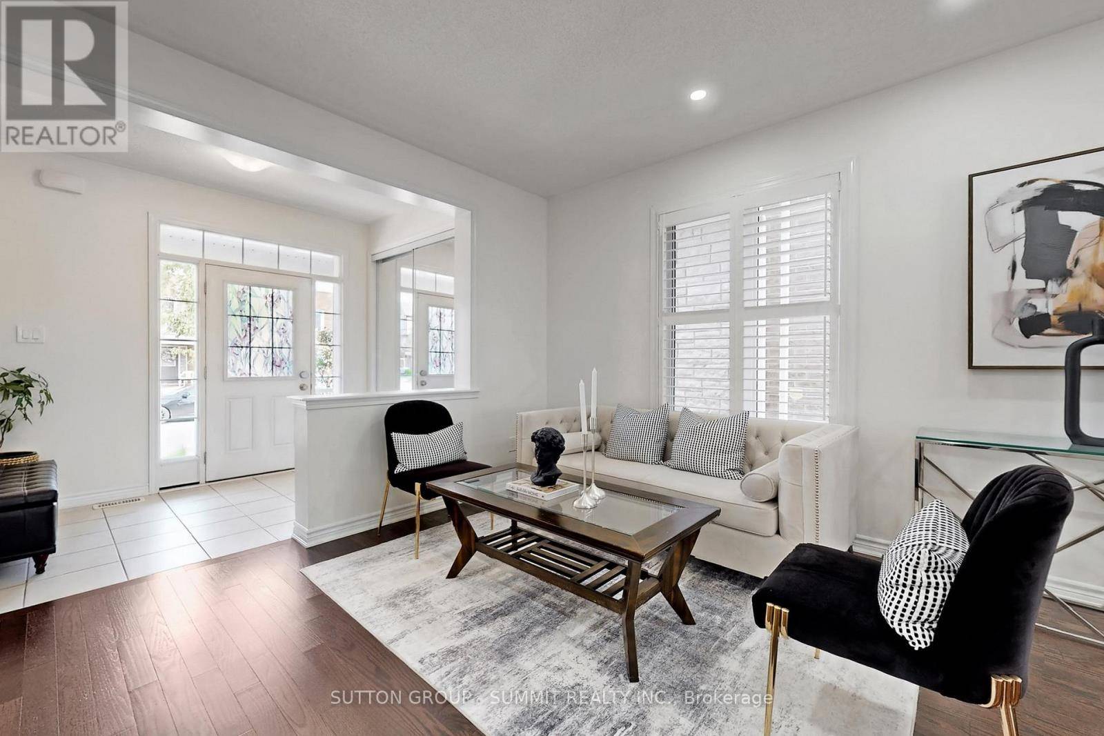 Milton (fo Ford), ON L9E0A1,1558 CLITHEROW STREET W