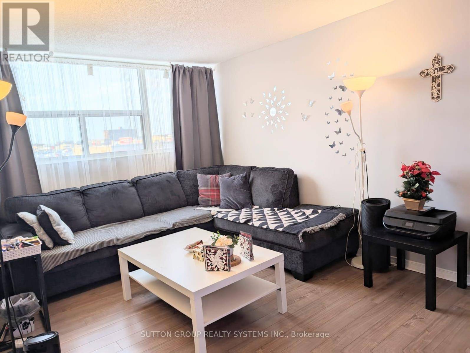 Mississauga (meadowvale), ON L5N2V9,2900 Battleford RD #309