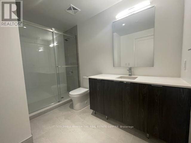 Toronto (edenbridge-humber Valley), ON M9A5E2,293 The Kingsway #309