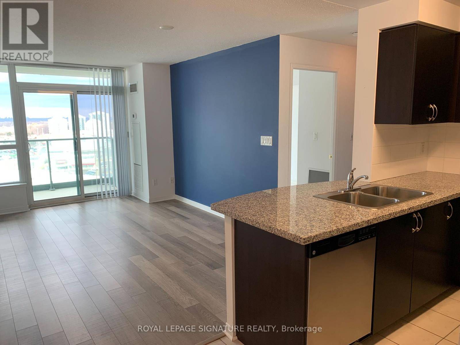 Mississauga (erin Mills), ON L5M7S2,4900 Glen Erin DR #1511