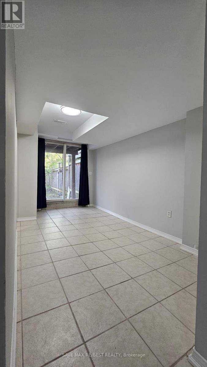 Mississauga (east Credit), ON L5V2V3,1204 Prestonwood CRES #Bsmt