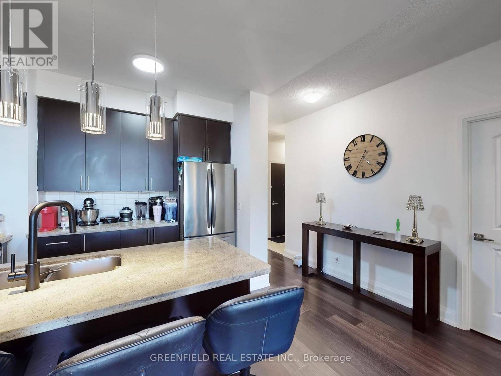 Toronto (york University Heights), ON M3J0G8,1070 Sheppard AVE West #110