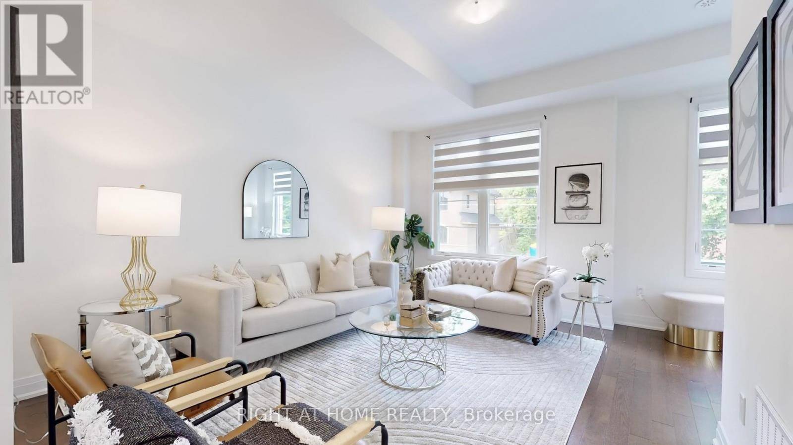 Mississauga (streetsville), ON L5M2S5,197 WYNDHAM STREET