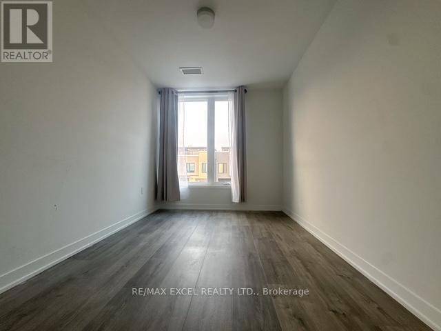 Mississauga (erin Mills), ON L5L5T3,3401 Ridgeway DR #403