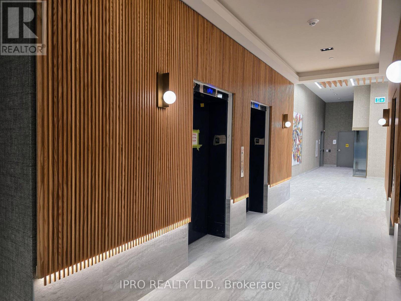 Mississauga (central Erin Mills), ON L5M2T1,2485 Eglinton AVE West #801