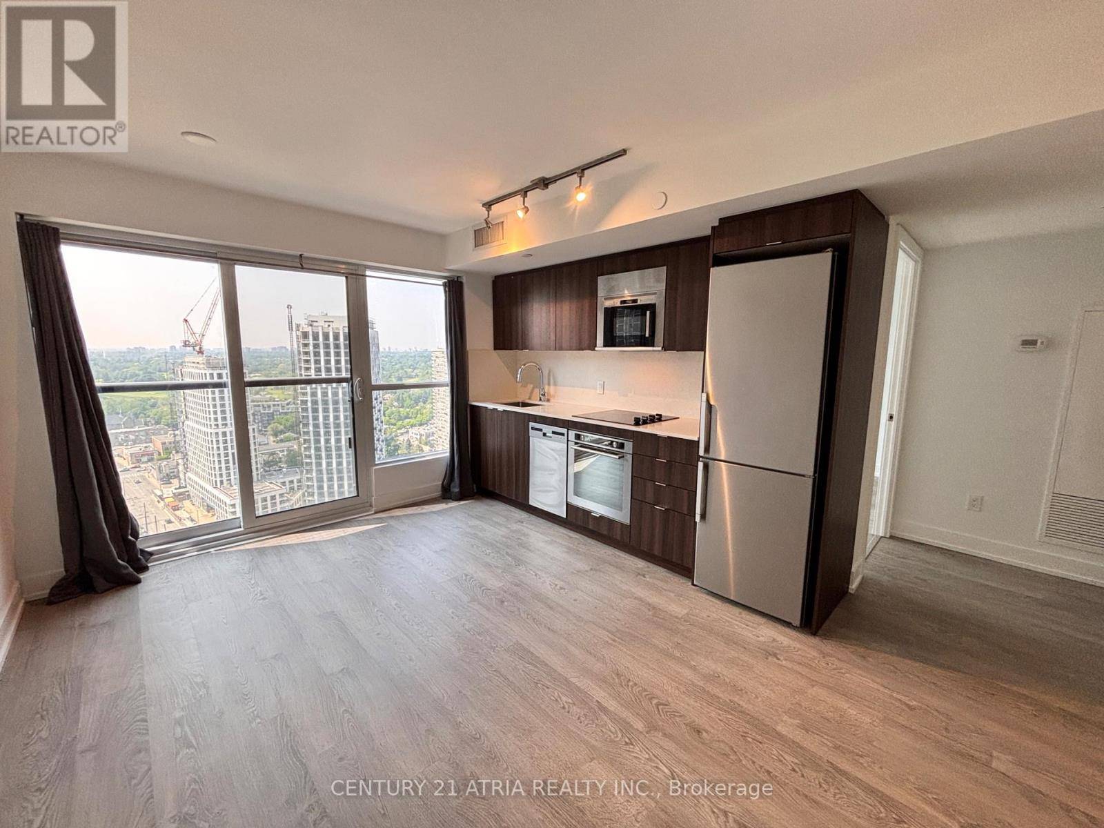 Toronto (islington-city Centre West), ON M9A0C8,5 Mabelle AVE #2634