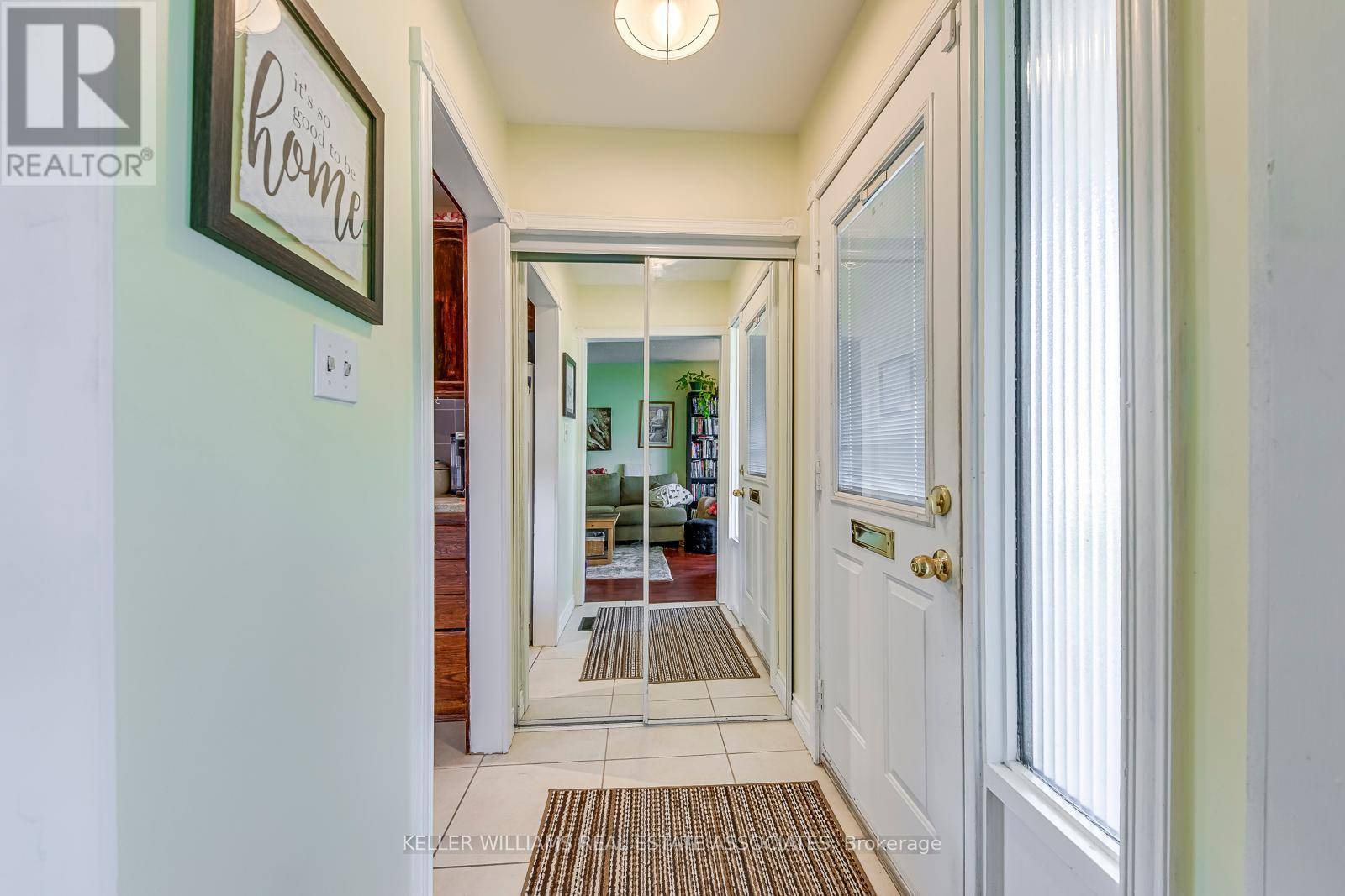 Brampton (northgate), ON L6S1S9,12 GULLIVER CRESCENT