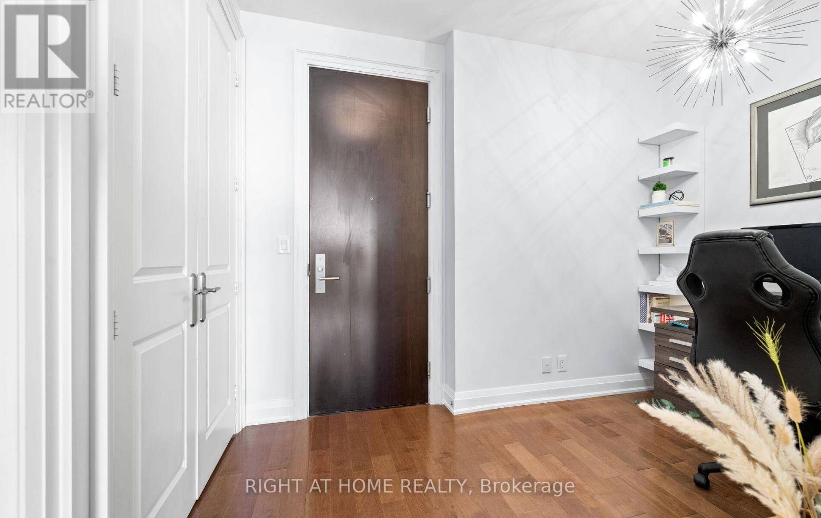 Mississauga (city Centre), ON L4Z0A8,50 Absolute AVE #4902 LPH