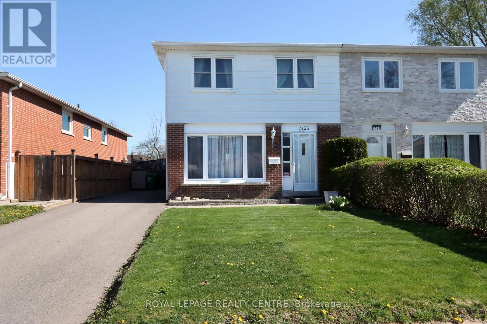 Mississauga (erindale), ON L5C1X7,3123 JESSICA COURT