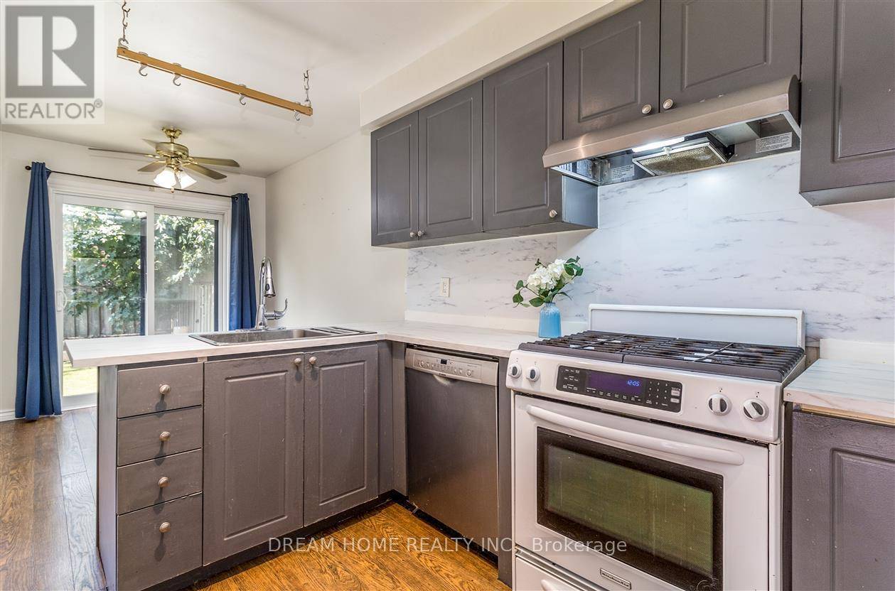 Orangeville, ON L9W4Y9,329 PERRY ROAD