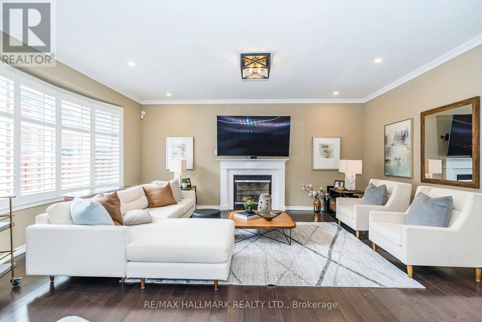 Milton (co Coates), ON L9T0E3,765 BOUGHTON CRESCENT