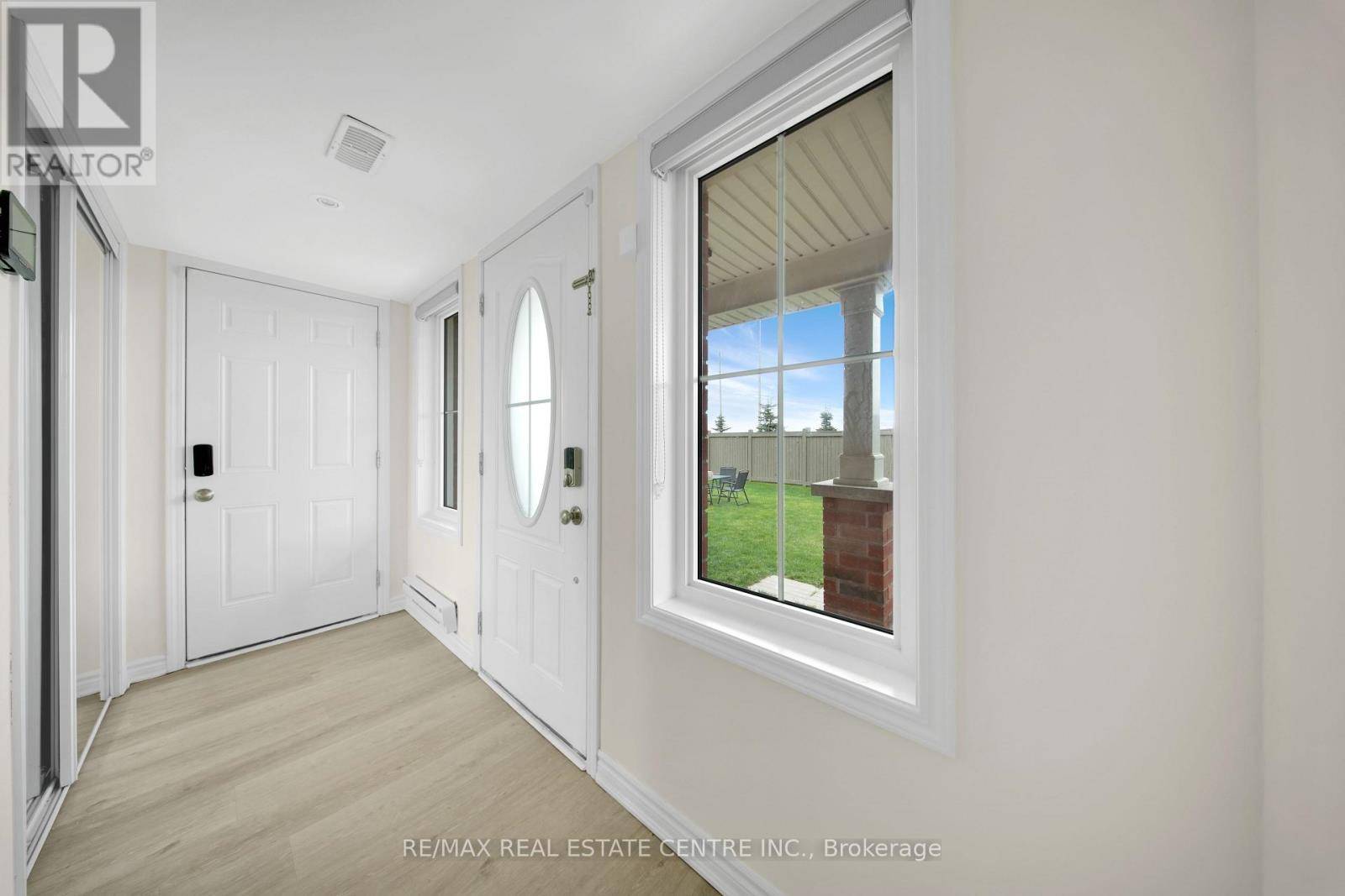 Milton (fo Ford), ON L9T7K6,100 WHITLOCK AVENUE