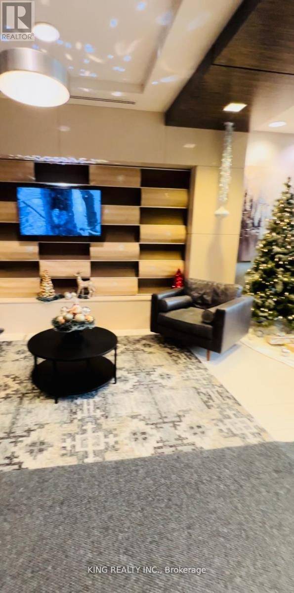 Mississauga (city Centre), ON L5B0K6,339 RATHBURN RD West #818