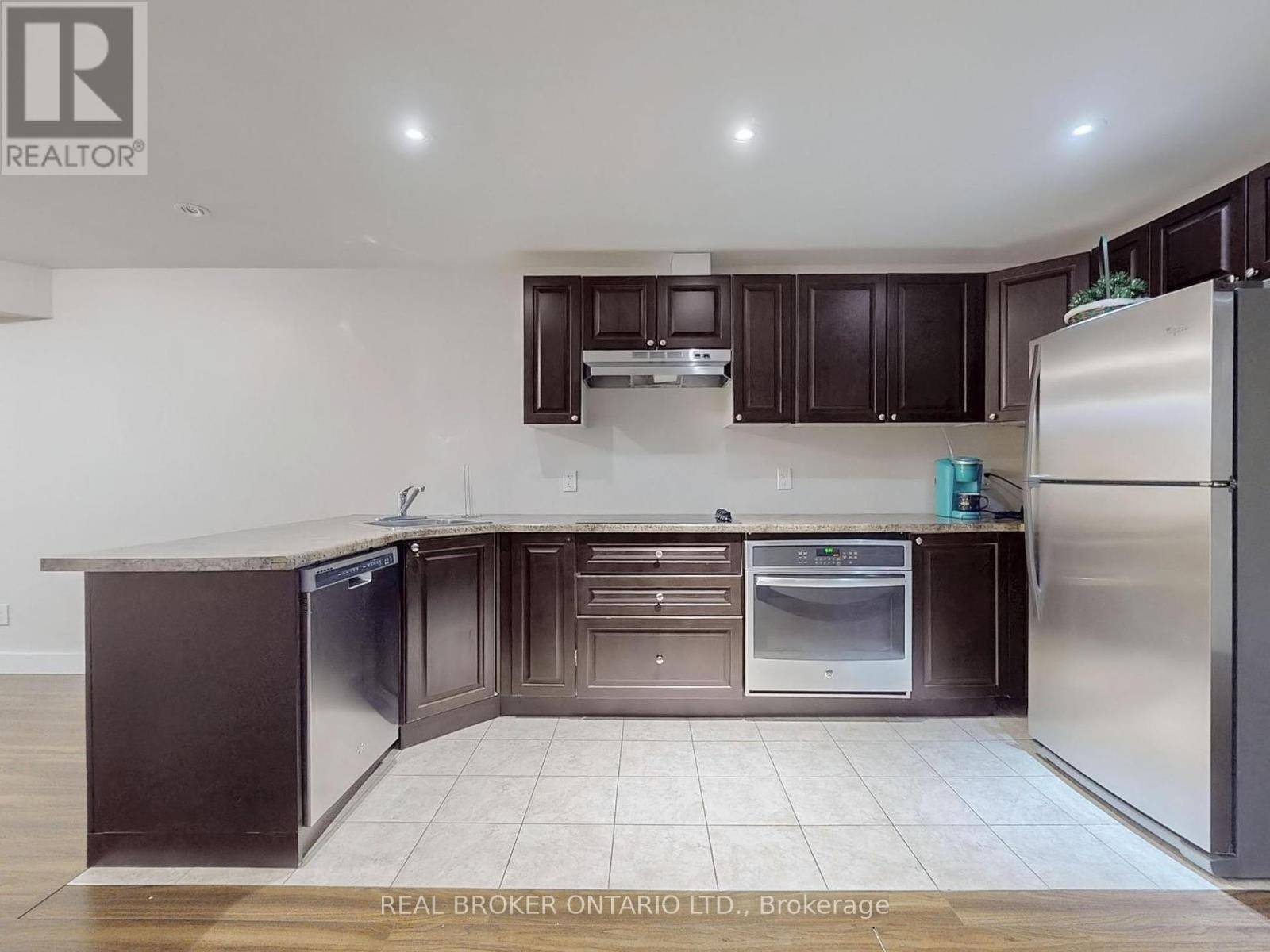 Brampton (bram East), ON L6P3G7,42 Fossil ST #Bsmt