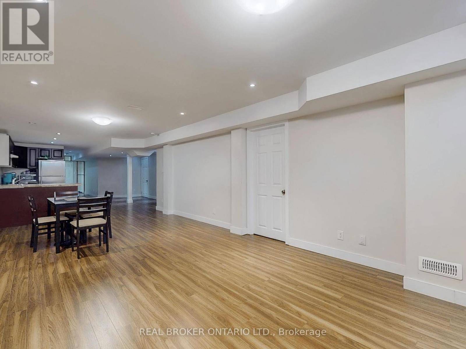 Brampton (bram East), ON L6P3G7,42 Fossil ST #Bsmt