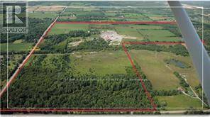 Halton Hills (rural Halton Hills), ON L7G4S6,11489 17 SIDE ROAD
