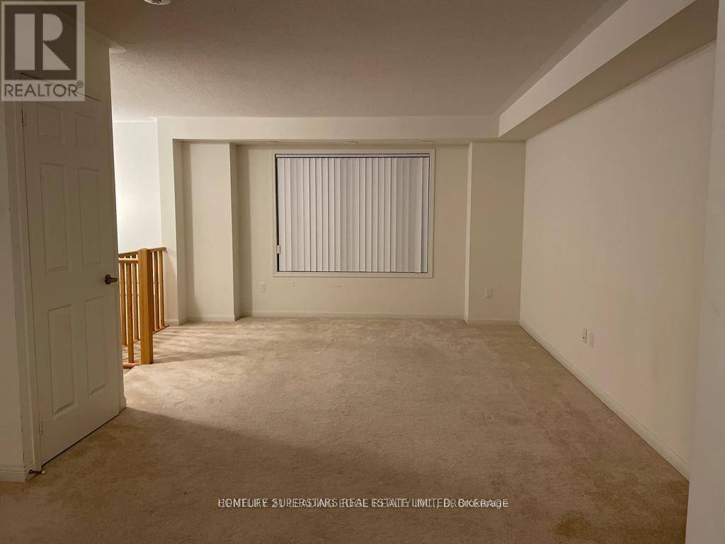 Brampton (bram West), ON L6Y6G2,1 Beckenrose CT #51