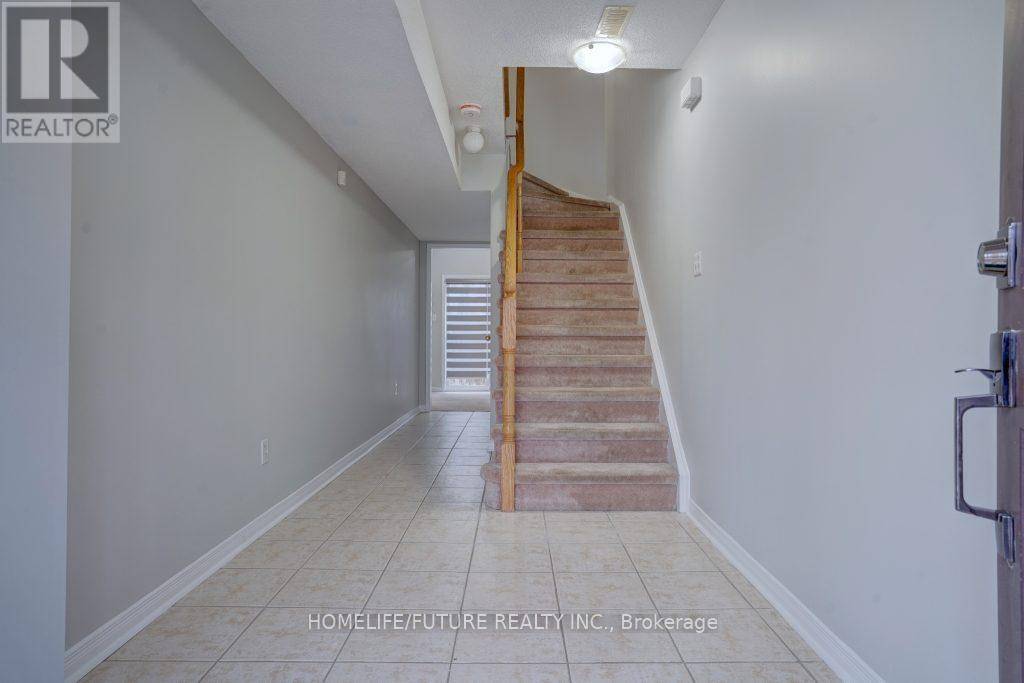 Mississauga (malton), ON L4T4M6,7035 Rexwood RD #158