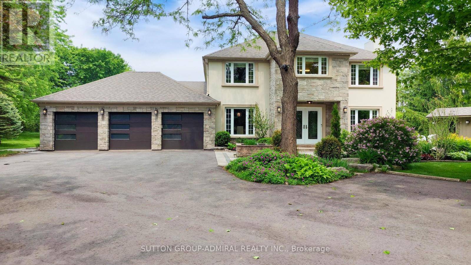 Caledon (palgrave), ON L7E0A2,10 WALTON DRIVE