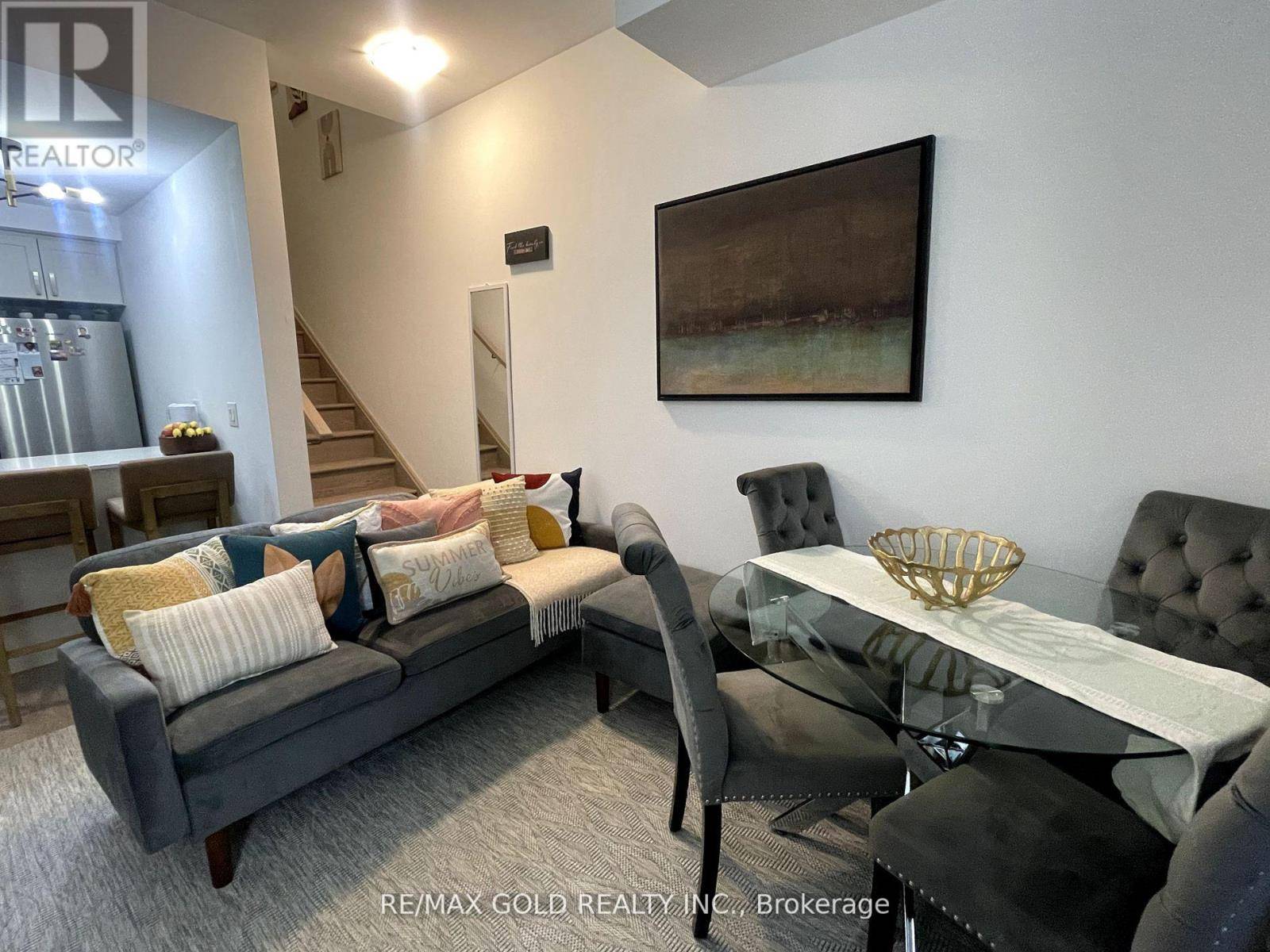 Mississauga (lakeview), ON L5G0C6,1115 Douglas McCurdy Comm DR East #102