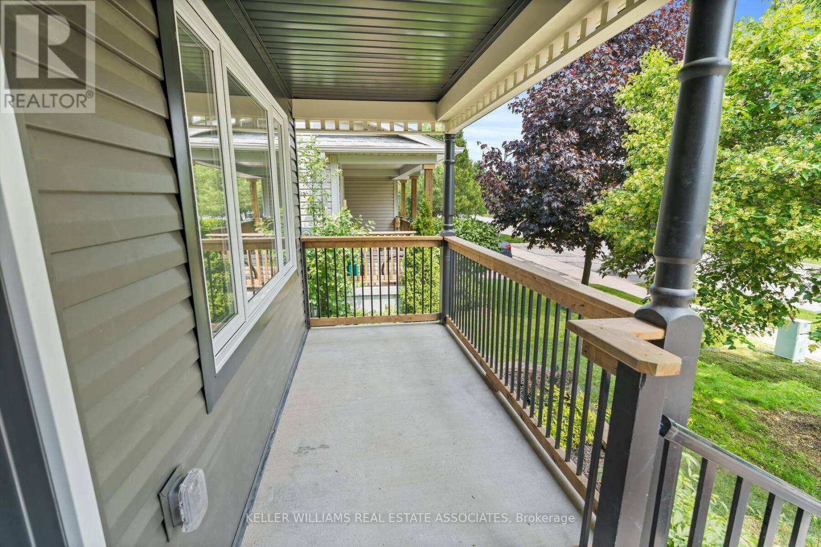 Halton Hills (ac Acton), ON L7J2Z7,65 SOMERVILLE ROAD