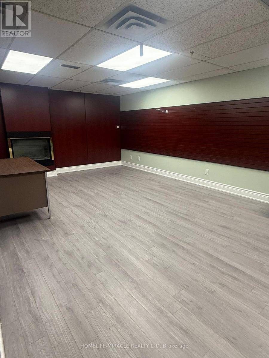 Mississauga (northeast), ON L4W4N5,5359 Timberlea BLVD #29
