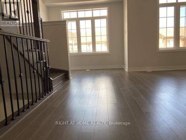 Oakville (go Glenorchy), ON L6M4J9,3312 ERASMUM STREET