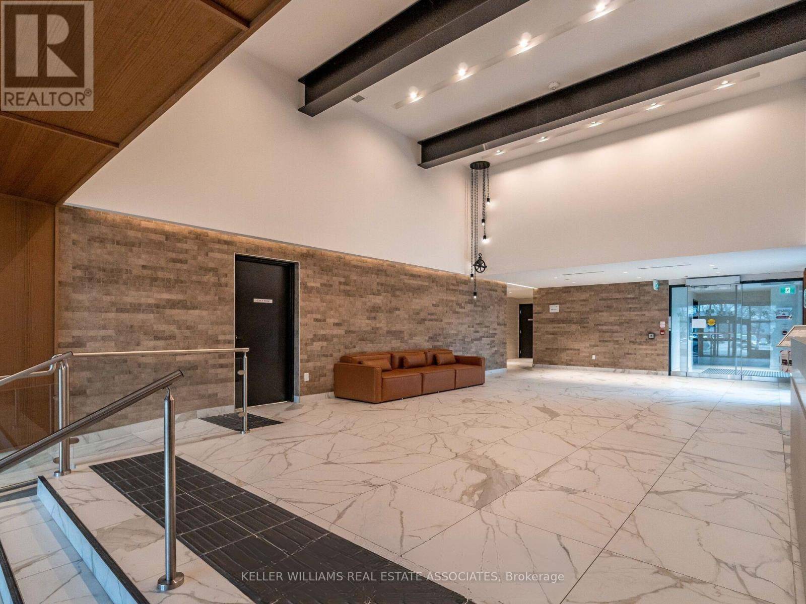 Toronto (junction Area), ON M6N1K8,2300 St. Clair AVE West #416