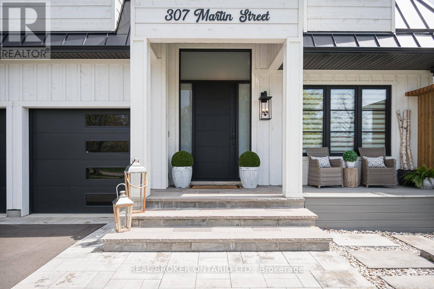 Milton (om Old Milton), ON L9T2R7,307 MARTIN STREET
