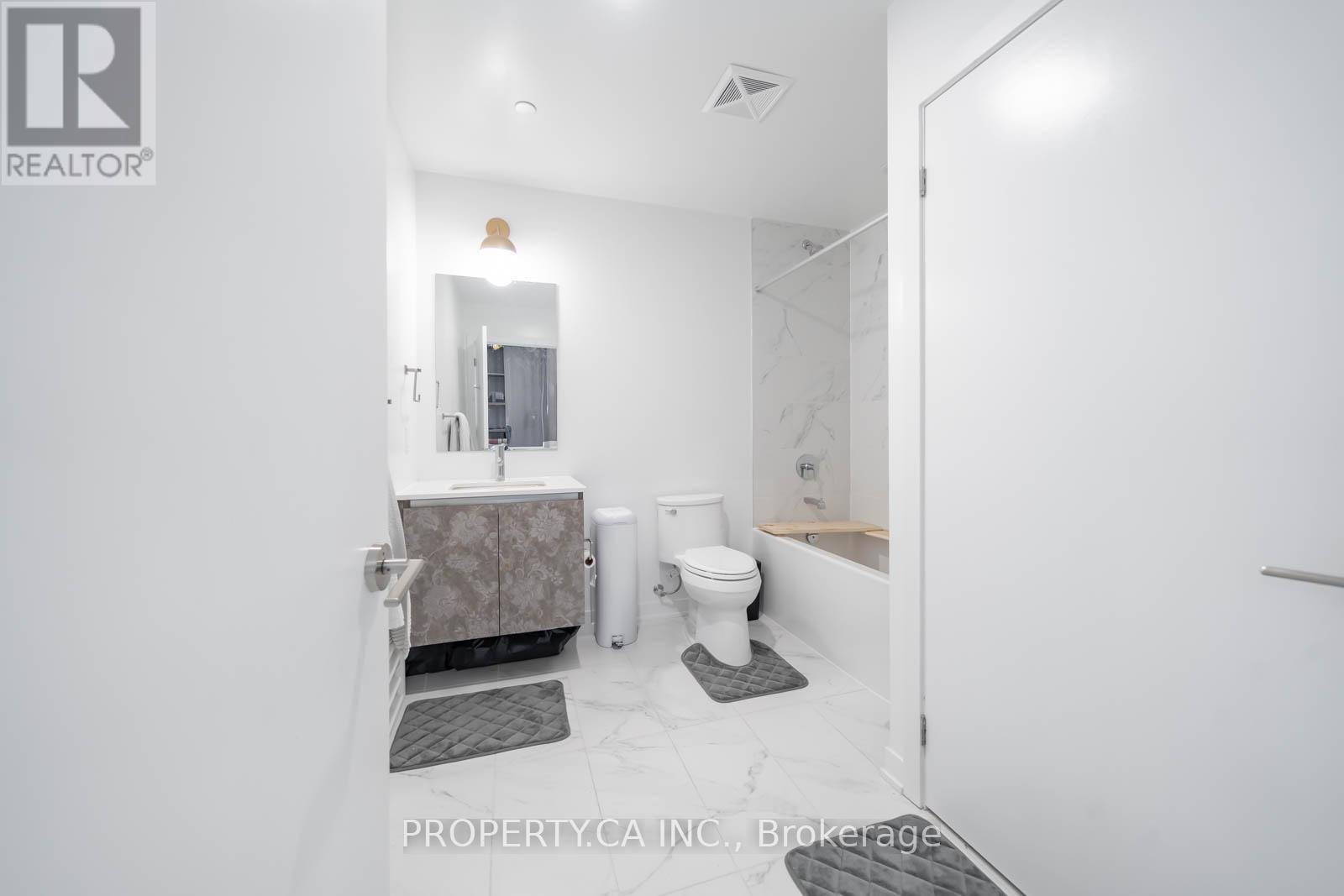 Oakville (go Glenorchy), ON L6M5R8,395 Dundas ST West #503