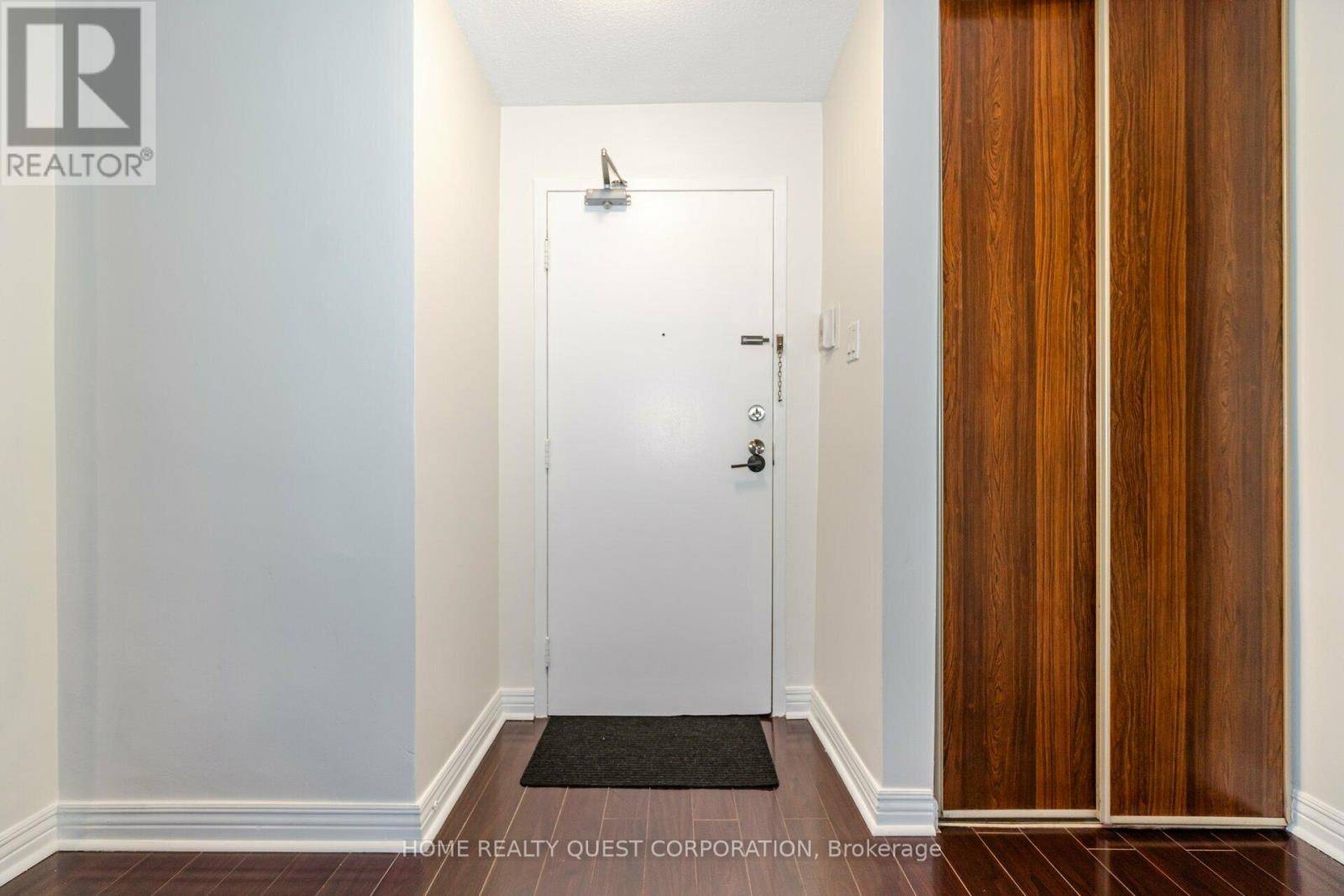 Mississauga (cooksville), ON L5A3R2,3120 Kirwin AVE #605