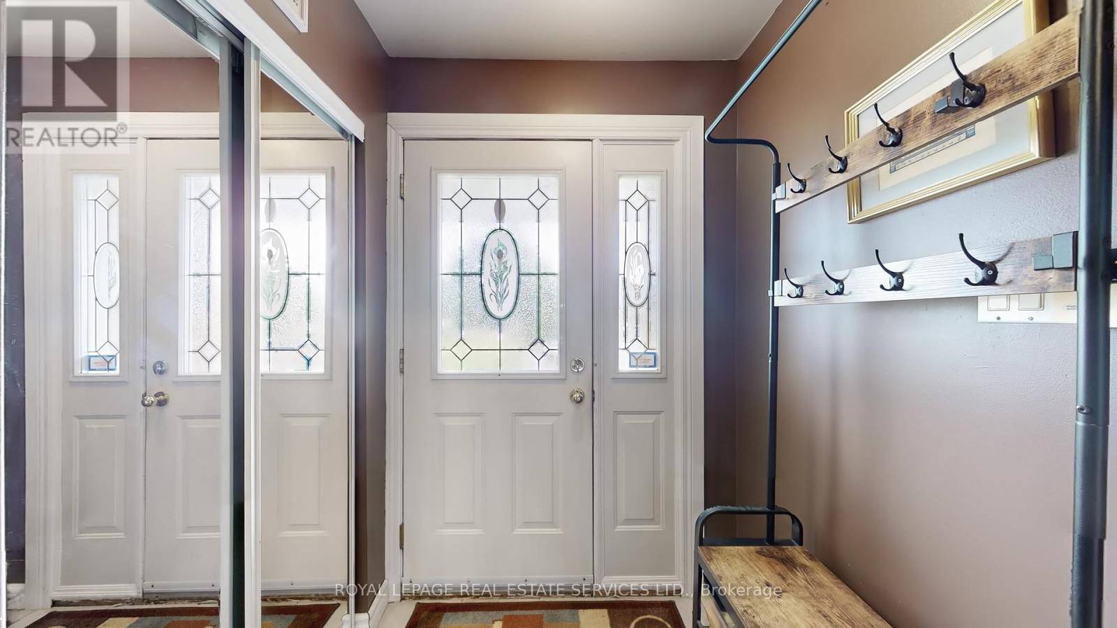 Mississauga (malton), ON L4T2E8,3639 MONICA DRIVE