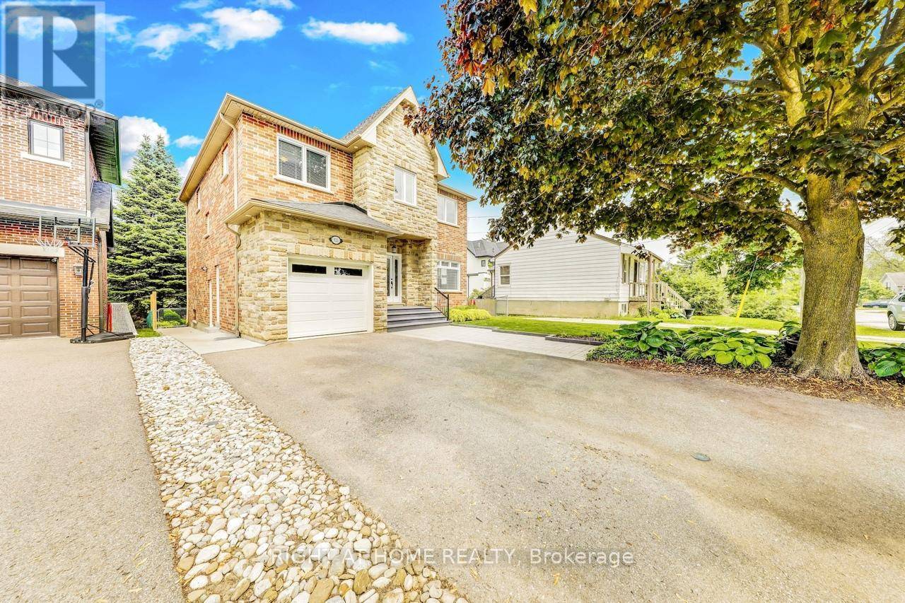 Mississauga (lakeview), ON L5G4H8,921 AVIATION ROAD