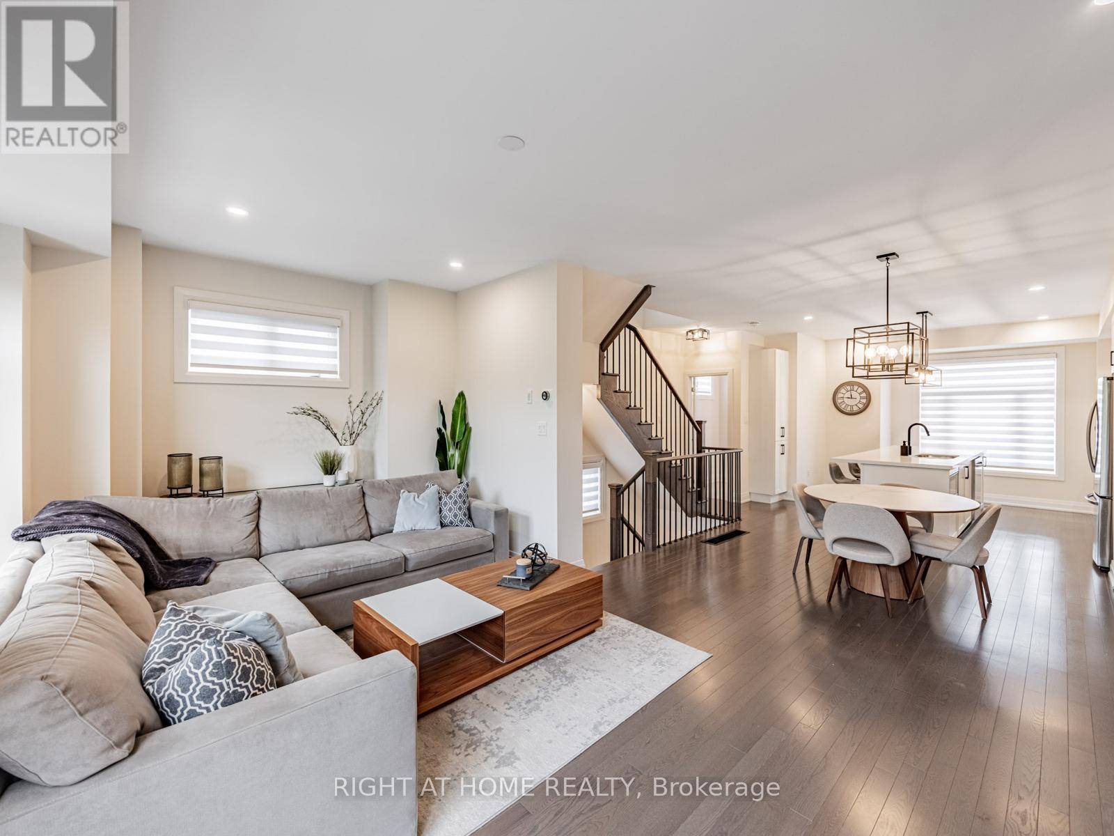 Mississauga (rathwood), ON L4W0E8,1800 MITOFF PLACE