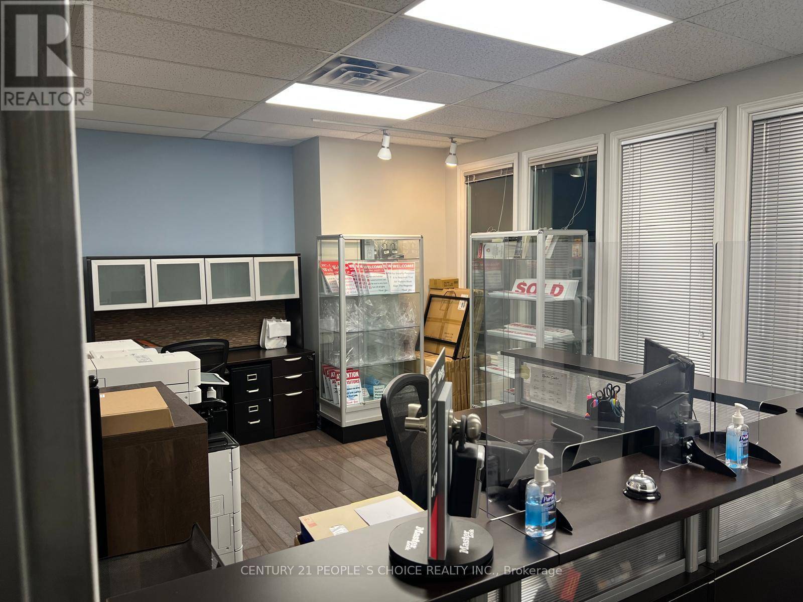 Milton (om Old Milton), ON L9T5G3,420 Main ST East #208