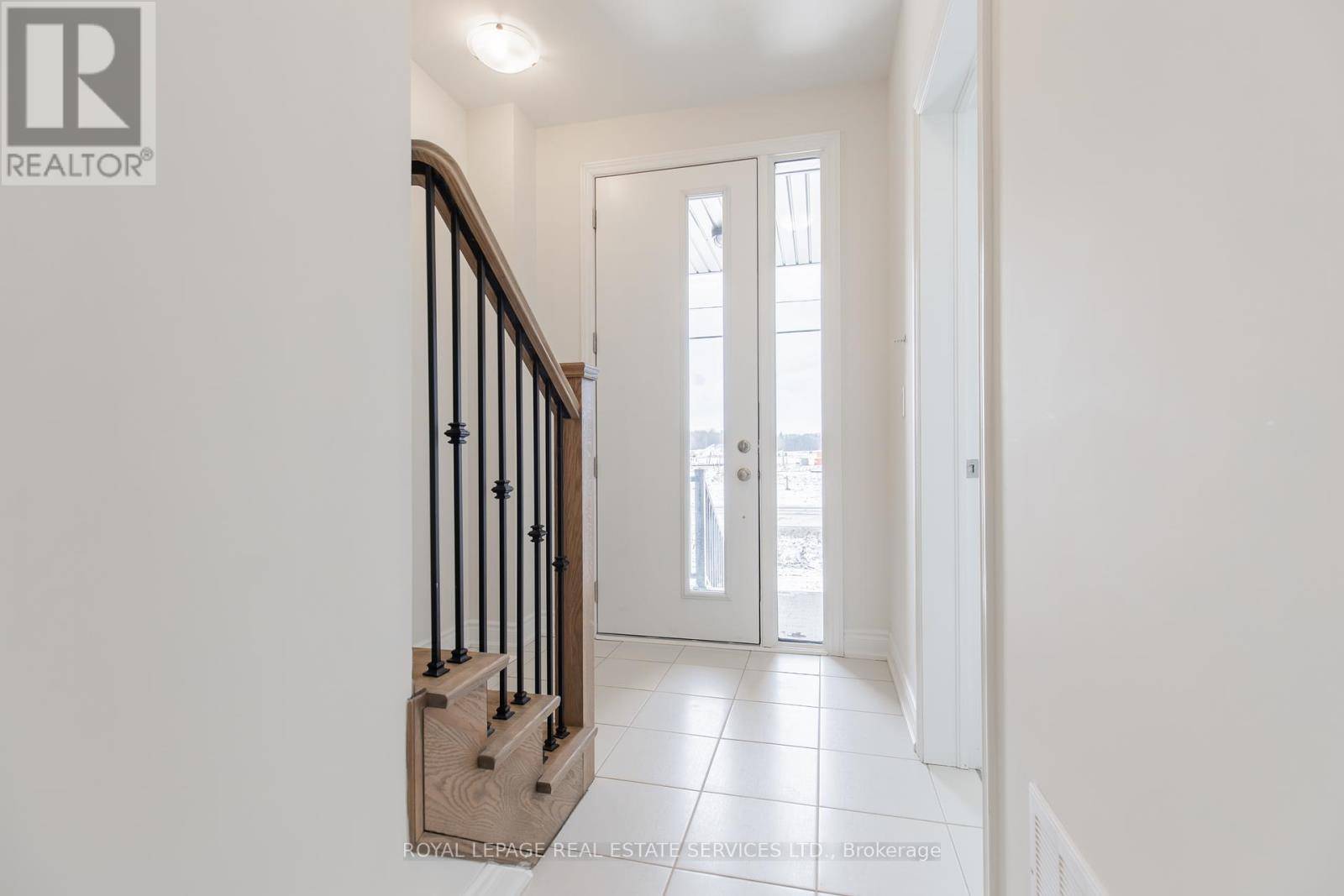 Oakville (go Glenorchy), ON L6H0V9,3271 SIXTH LINE
