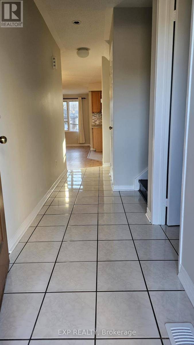 Mississauga (central Erin Mills), ON L5M6J1,5950 Glen Erin DR #4