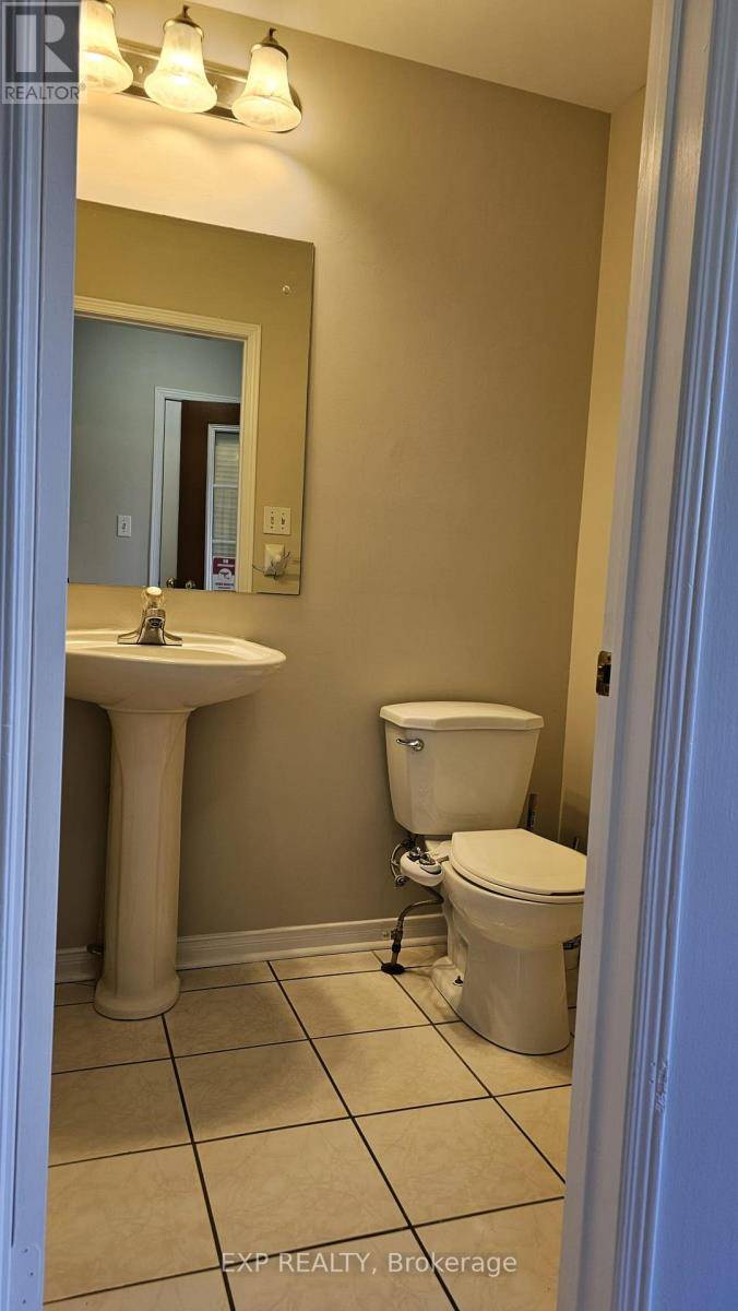 Mississauga (central Erin Mills), ON L5M6J1,5950 Glen Erin DR #4