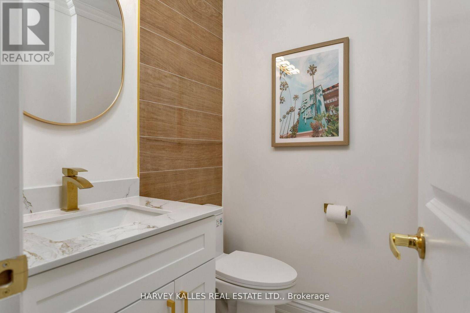 Mississauga (rathwood), ON L4W3T3,4322 SHELBY CRESCENT