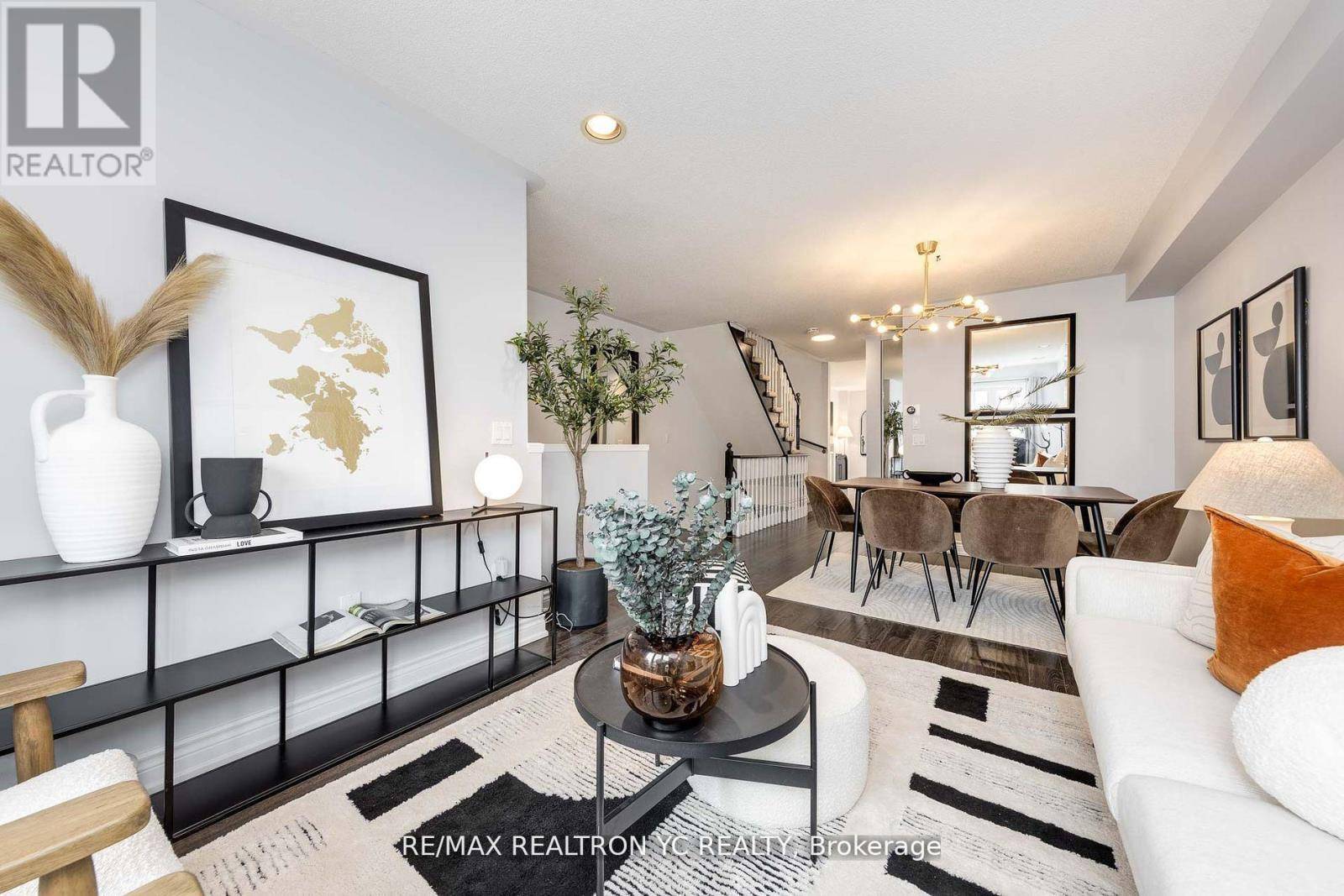 Mississauga (east Credit), ON L5V2R5,5055 Heatherleigh AVE #151