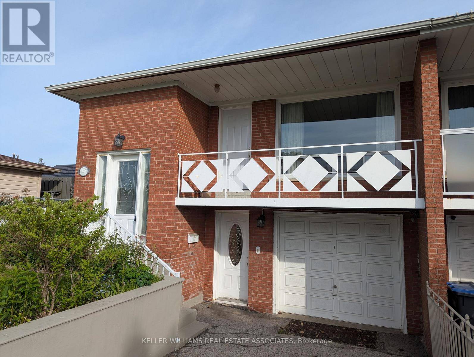 Mississauga (mineola), ON L5G1T7,1127 CLAREDALE ROAD