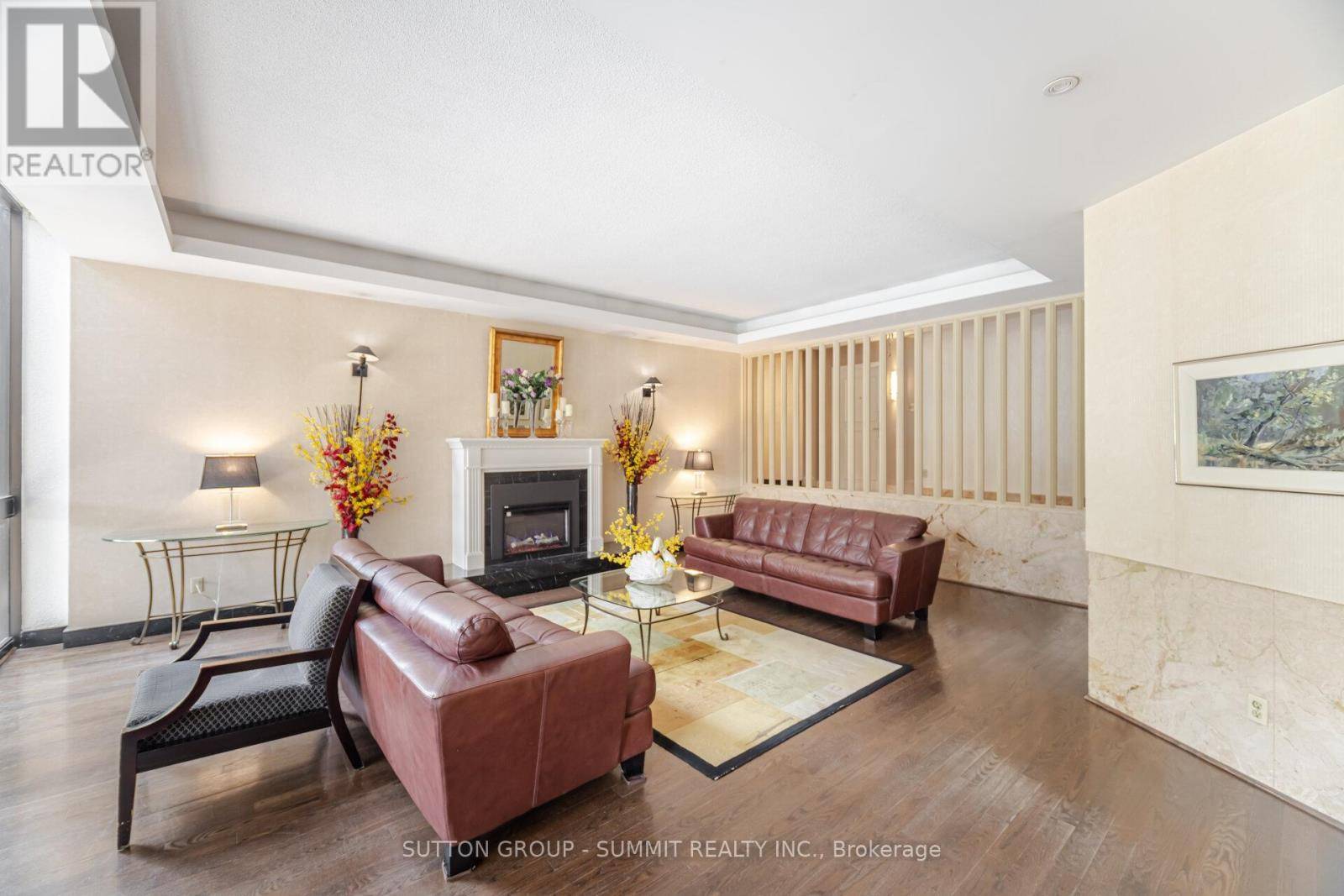 Mississauga (applewood), ON L4Y3T6,1333 Bloor ST #316