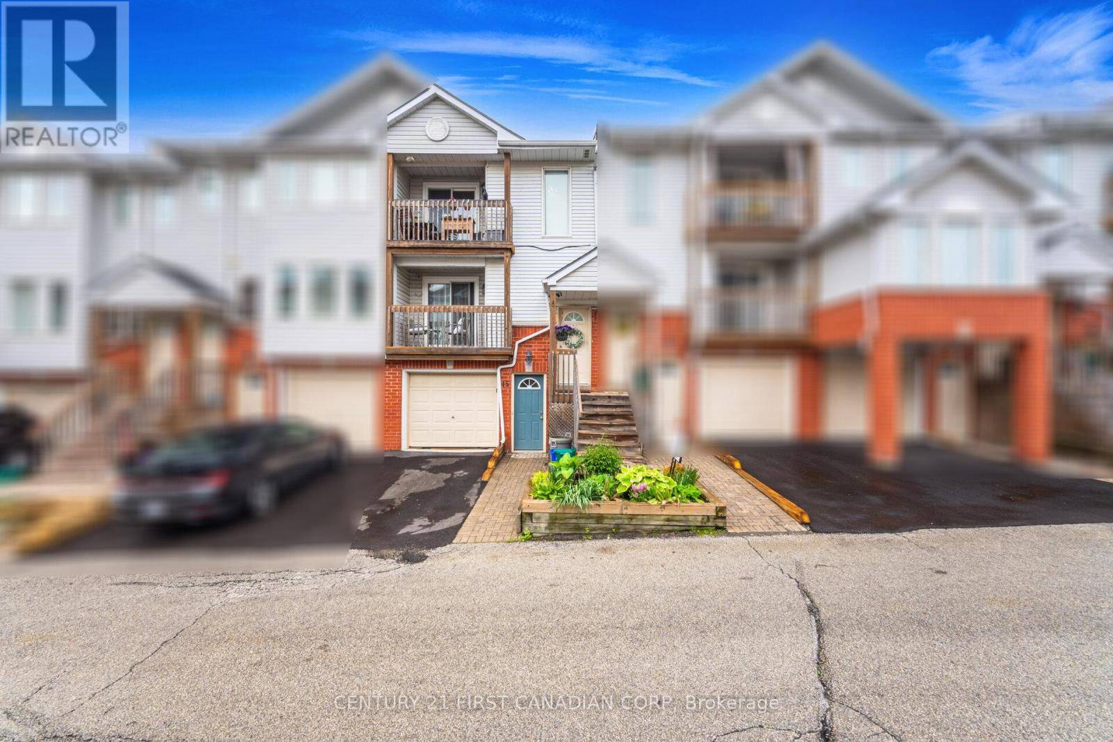 Halton Hills (georgetown), ON L7G5M1,15A WYLIE CIRCLE