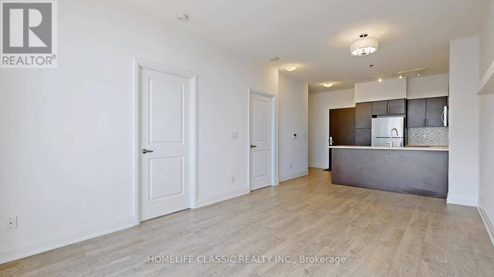 Oakville (qe Queen Elizabeth), ON L6K0H9,55 Speers RD #507
