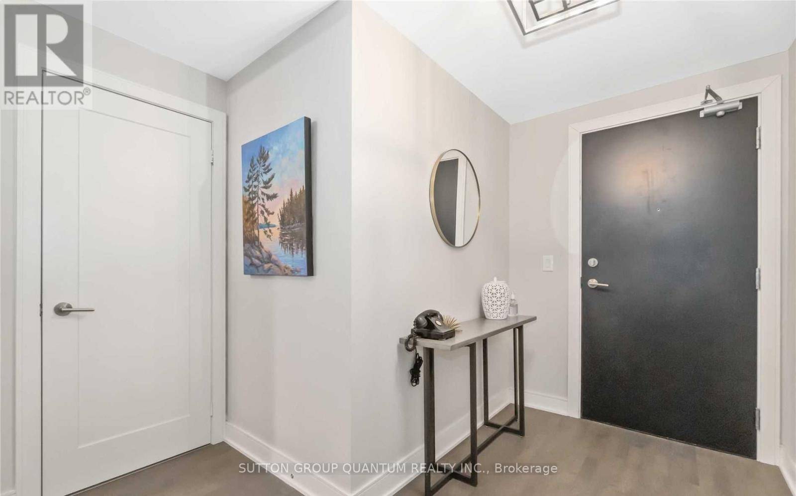 Mississauga (clarkson), ON L5J1J4,1575 Lakeshore RD West #269