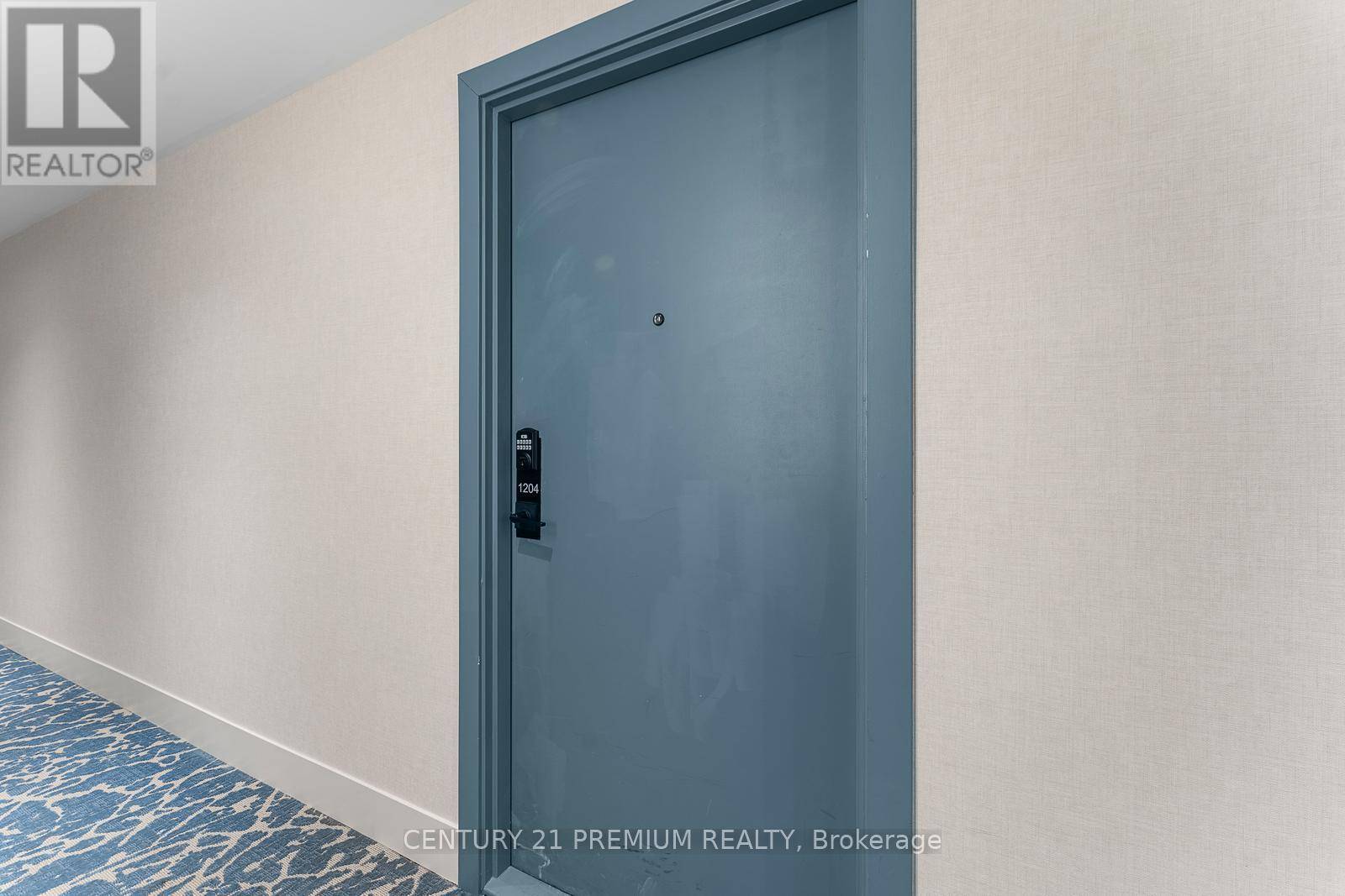 Mississauga (lakeview), ON L5G0C5,1063 Douglas Mccurdy Comm CIR #1204