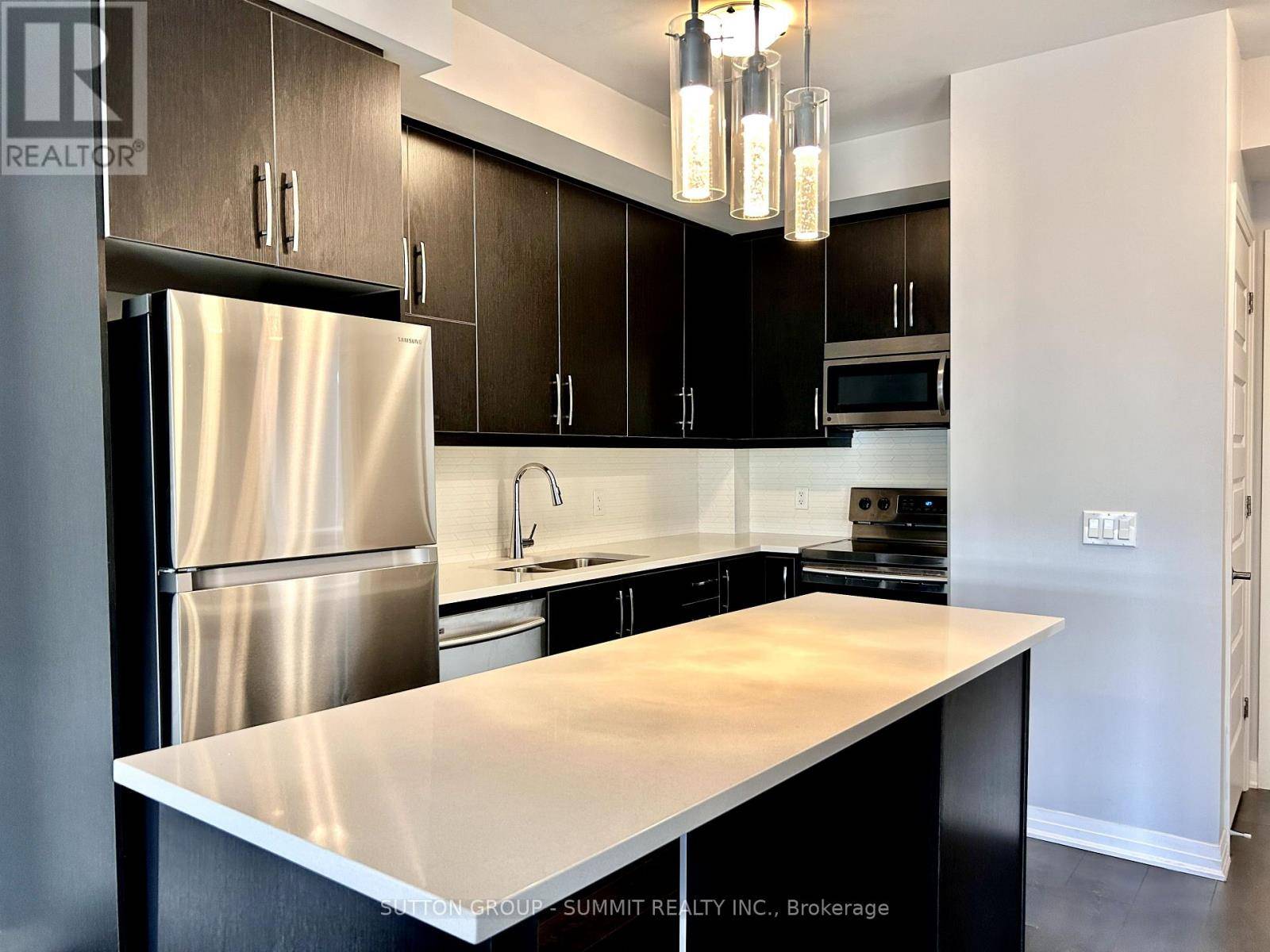 Milton (fo Ford), ON L9E1K7,1105 Leger WAY #236