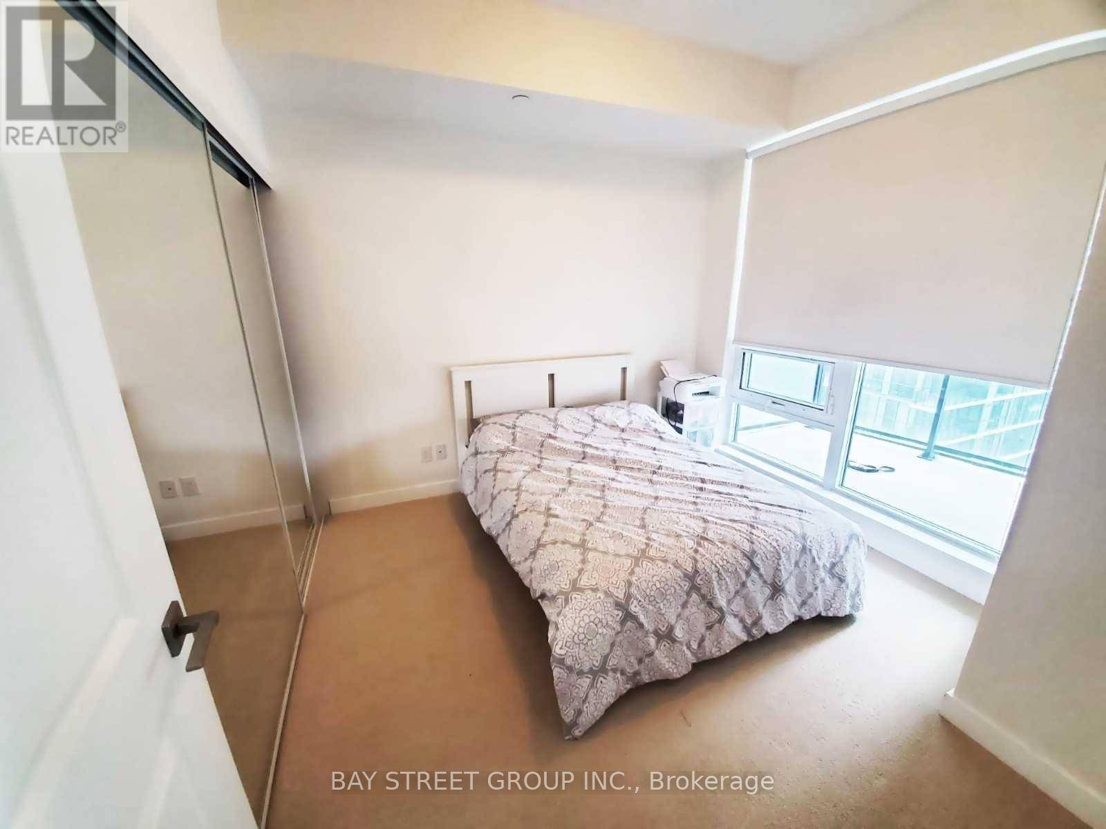 Mississauga (city Centre), ON L5B0J8,510 Curran PL #1206